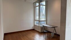 Cuscaden Residences (D10), Condominium #483734721